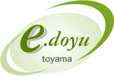 e-doyu