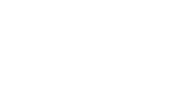 同友会ってどうゆう会?